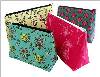 Make Up Purse PDF Pattern by You Sew Girl!