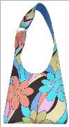 Sling Bag PDF Pattern by You Sew Girl!