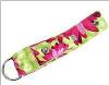 USB KEY FOB PDF Pattern by You Sew Girl!